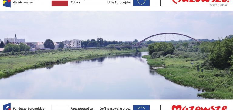 Mazowsze bez smogu