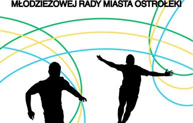 MIĘDZYSZKOLNY TURNIEJ W PIŁKĘ NOŻNĄ HALOWĄ o Puchar Młodzieżowej Rady Miasta Ostrołęki