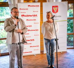 Zakończył się finał 70. Ogólnopolskiego Konkursu Recytatorskiego w Ostrołęce