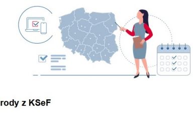 „Środy z KSeF”