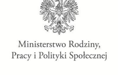 Program „Pokonać bezdomność. Program pomocy osobom bezdomnym” na rok 2026.
