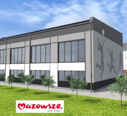 Wsparcie Mazowsza na 