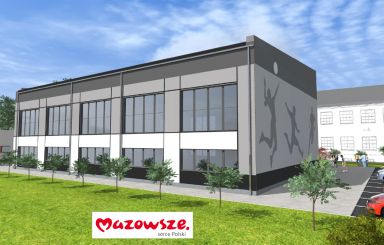 Wsparcie Mazowsza na 