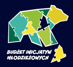 Rusza Budżet Inicjatyw Młodzieżowych w Ostrołęce!