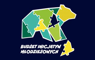Rusza Budżet Inicjatyw Młodzieżowych w Ostrołęce!
