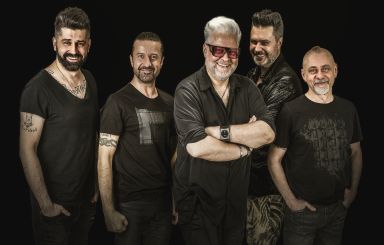 IRA pierwszą gwiazdę tegorocznych Dni Ostrołęki!