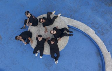 Happysad drugą gwiazdą tegorocznych Dni Ostrołęki!