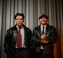 Kuba i Kuba kolejną gwiazdą Dni Ostrołęki