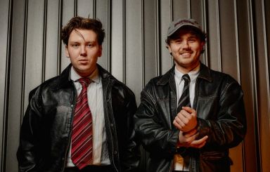 Kuba i Kuba kolejną gwiazdą Dni Ostrołęki