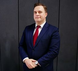 Dwa lata zmian, które widać każdego dnia. Ostrołęka patrzy w przyszłość