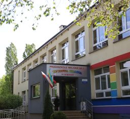 Kadra Przedszkola Miejskiego Nr 7 rozwija kompetencje cyfrowe