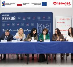 Podpisano umowę na przebudowę ulicy Kolejowej
