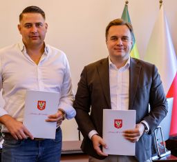 Ulica Celna w Ostrołęce zostanie przebudowana!