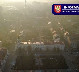 Poradniki rekomendowane przez Mazowiecką Kurator Oświat