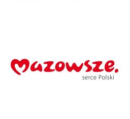 Zaproszenie do składania wniosków: Punkty EUROPE DIRECT w Polsce na lata 2026–2030