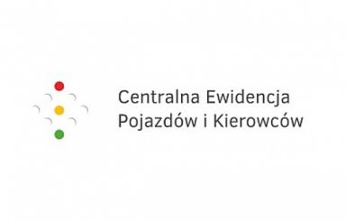 12 marca: utrudnienia w rejestracji samochodów