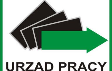 Dni Pracodawców 2024