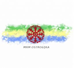 Obwieszczenie Miejskiej Młodzieżowej Komisji Wyborczej w Ostrołęce z 15 września 2023 r.