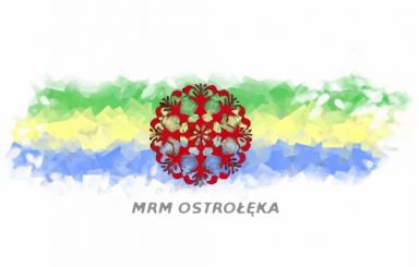 Umowa na realizację zadania Ostrołęcki Dzień Młodzieży podpisana