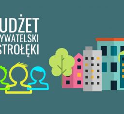 Trwa nabór do Budżetu Obywatelskiego