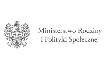 Otwarty konkurs ofert: Pokonać bezdomność. Program pomocy osobom bezdomnym