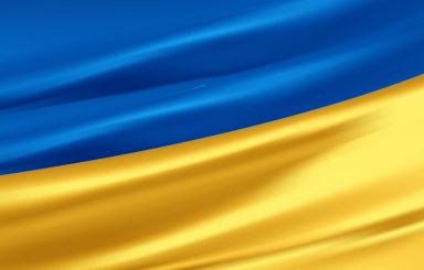 Konsultacje Programu Polska – Ukraina po 2027 roku