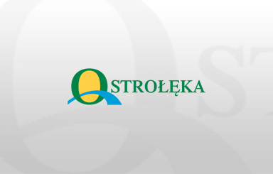 Informacja w sprawie dowodów osobistych